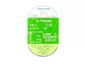 Biotrue ONEday for Presbyopia (30 sočiva)