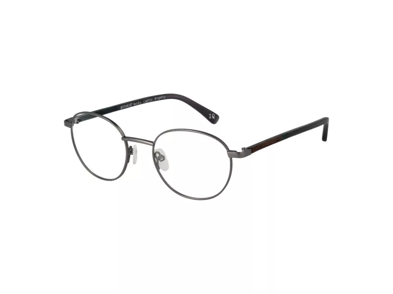 Botaniq Naočare BIO 1027 005