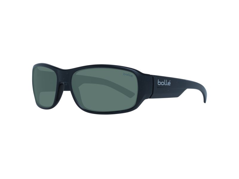 Bolle Heron Naočare za sunce BLL 12379