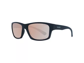 Bolle Holman Naočare za sunce BLL 12569