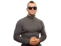 Bolle Falco Naočare za sunce BLL 12638