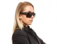 Bolle Falco Naočare za sunce BLL 12638