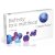 Biofinity Toric Multifocal (3 sočiva)