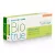 Biotrue ONEday for Astigmatism (30 sočiva)