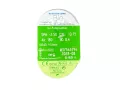 Biotrue ONEday for Astigmatism (30 sočiva)