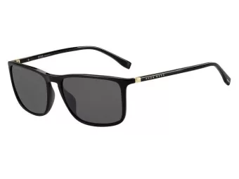 Boss Naočare za sunce BOSS 0665/S/IT 2M2/IR