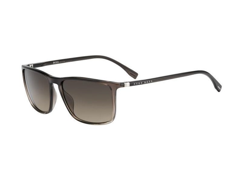Boss Naočare za sunce BOSS 0665/S/IT NUX/HA