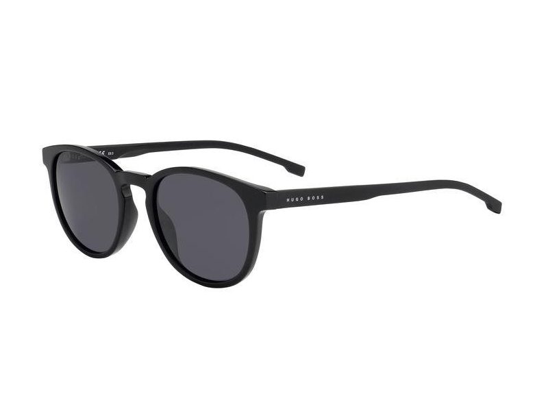 Boss Naočare za sunce BOSS 0922/S 807/IR