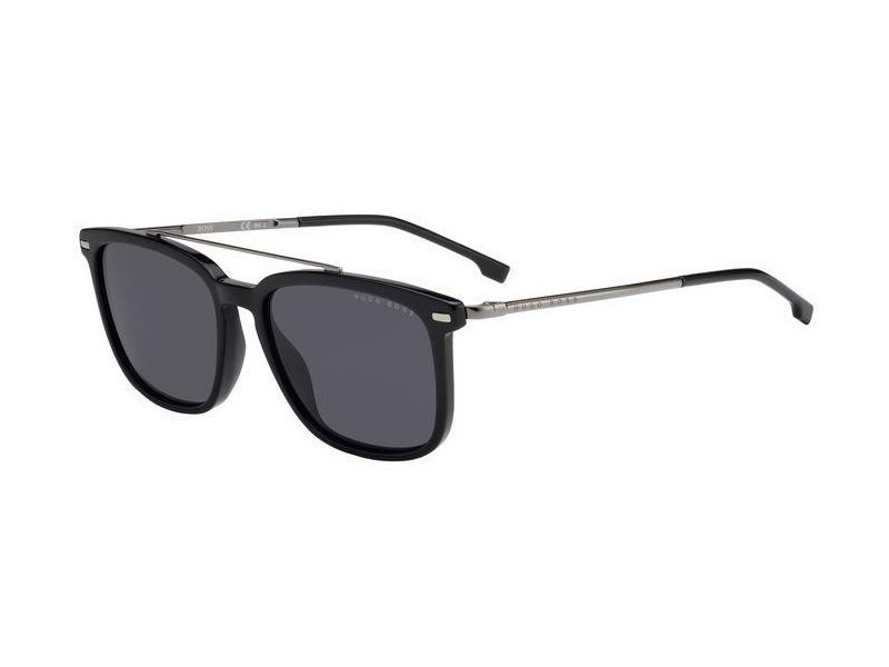 Boss Naočare za sunce BOSS 0930/S 807/IR