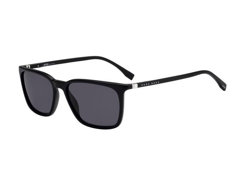 Boss Naočare za sunce BOSS 0959/S/IT 003/M9