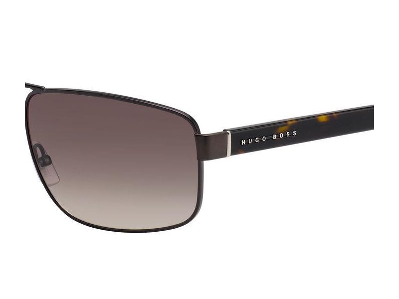 Boss Naočare za sunce BOSS 1035/S 4IN/HA