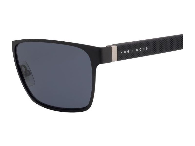 Boss Naočare za sunce BOSS 1038/S 003/IR
