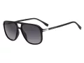 Boss Naočare za sunce BOSS 1042/S/IT 807/9O