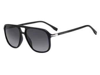 Boss Naočare za sunce BOSS 1042/S/IT 807/9O
