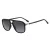 Boss Naočare za sunce BOSS 1042/S/IT 807/9O