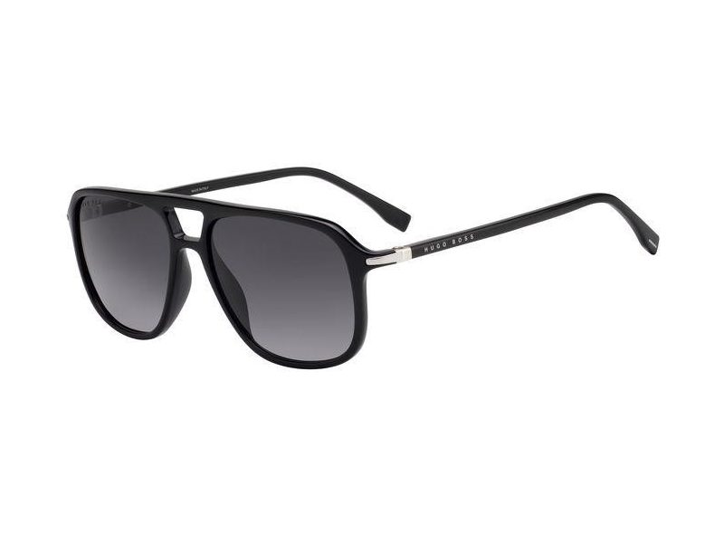 Boss Naočare za sunce BOSS 1042/S/IT 807/9O