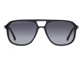 Boss Naočare za sunce BOSS 1042/S/IT 807/9O