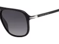 Boss Naočare za sunce BOSS 1042/S/IT 807/9O