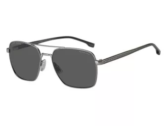 Boss Naočare za sunce BOSS 1045/S/IT R81/M9