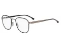 Boss Naočare BOSS 1048/IT 6LB