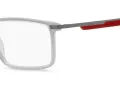 Boss Naočare BOSS 1202 RIW