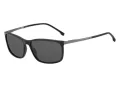 Boss Naočare za sunce BOSS 1248/S/IT 003/IR