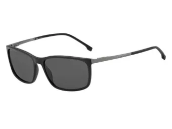 Boss Naočare za sunce BOSS 1248/S/IT 003/IR