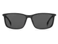 Boss Naočare za sunce BOSS 1248/S/IT 003/IR