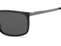 Boss Naočare za sunce BOSS 1248/S/IT 003/IR