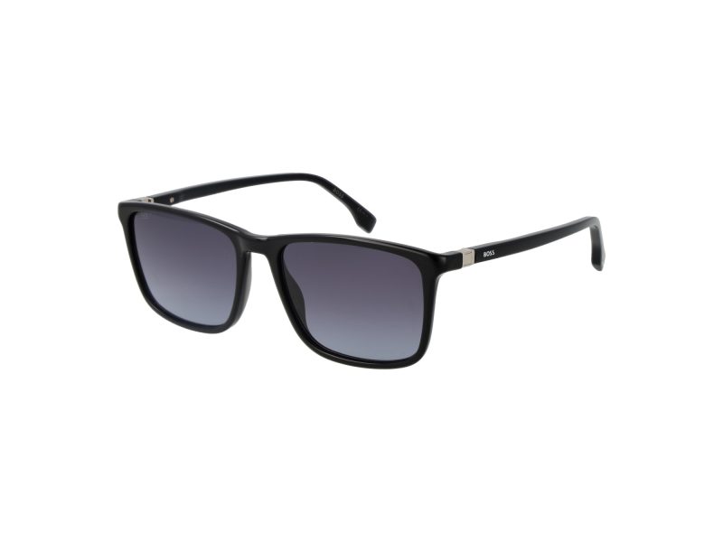 Boss Naočare za sunce BOSS 1434/S 807/9O