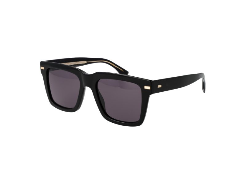 Boss Naočare za sunce BOSS 1442/S 807/IR