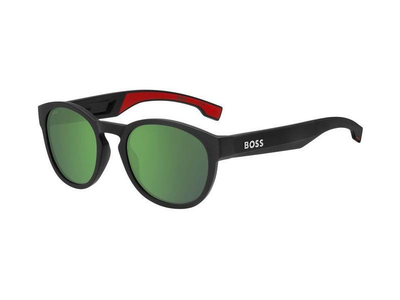 Boss Naočare za sunce BOSS 1452/S BLX/Z9