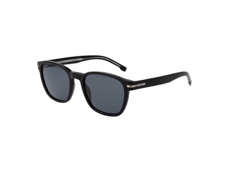 Boss Naočare za sunce BOSS 1505/S 807/IR