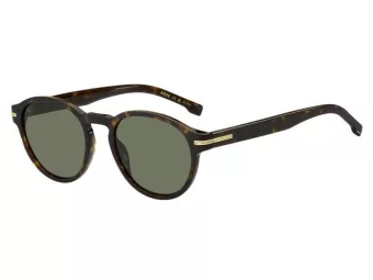 Boss Naočare za sunce BOSS 1506/S 086/QT
