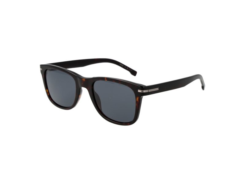 Boss Naočare za sunce BOSS 1508/S 086/IR
