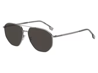 Boss Naočare za sunce BOSS 1612/F/SK 6LB/IR