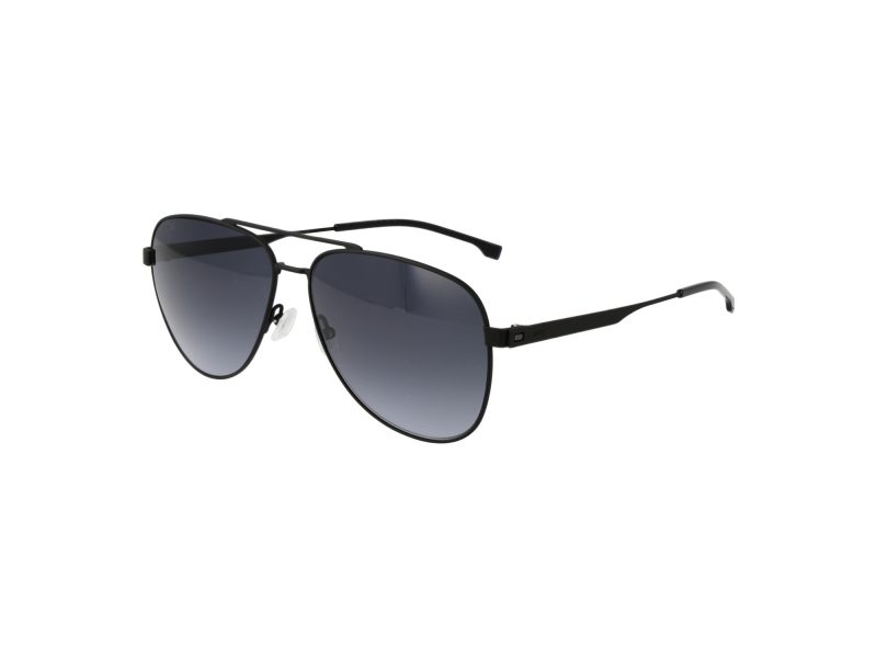 Boss Naočare za sunce BOSS 1641/S 003/9O