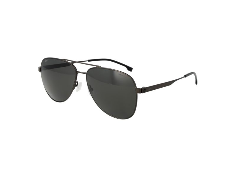 Boss Naočare za sunce BOSS 1641/S V81/M9
