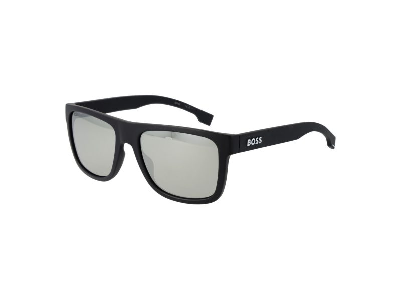 Boss Naočare za sunce BOSS 1647/S 003/T4