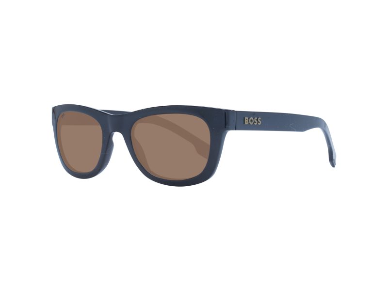 Boss Naočare za sunce BOSS 1649/S 0WM/70