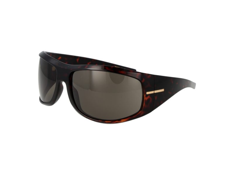 Boss Naočare za sunce BOSS 1653/S 086/IR