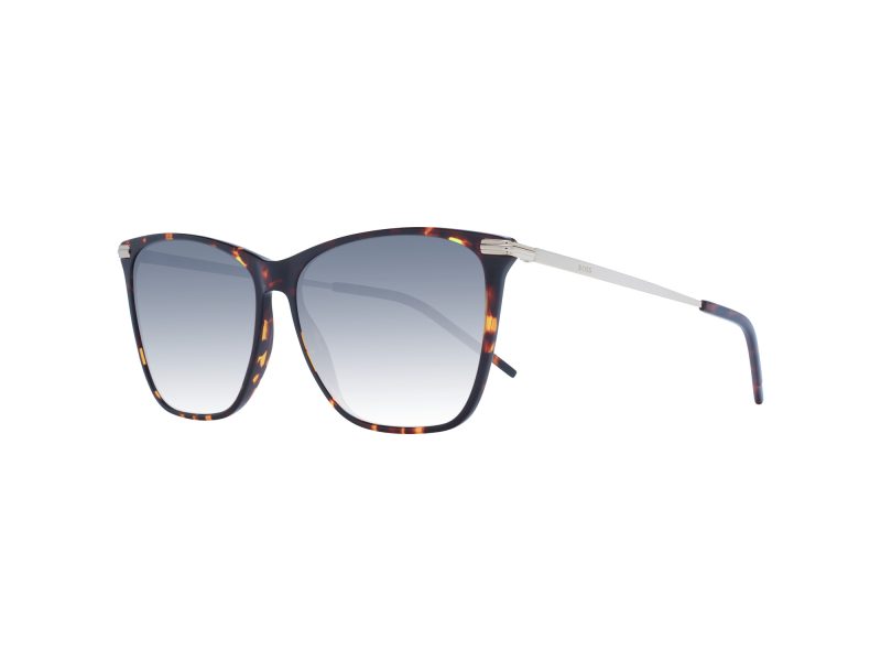 Boss Naočare za sunce BOSS 1661/S 2IK/9O
