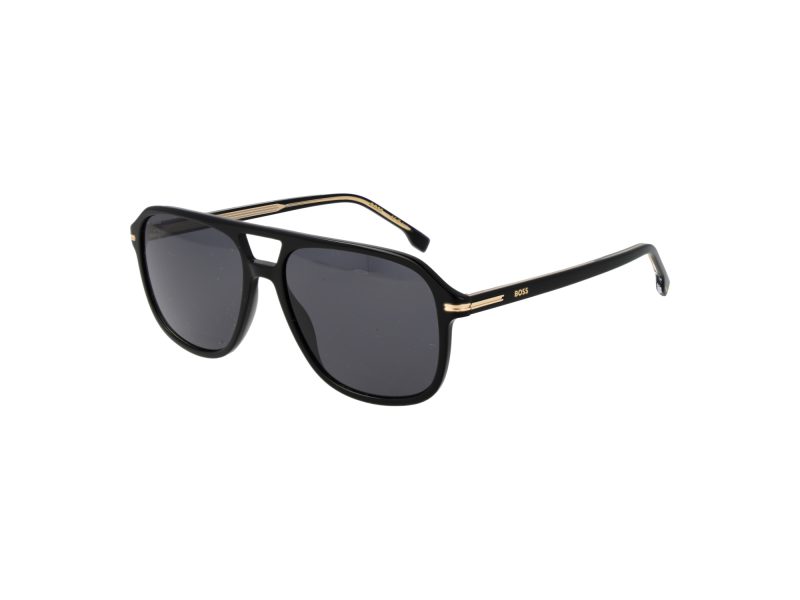 Boss Naočare za sunce BOSS 1751/S 807/IR