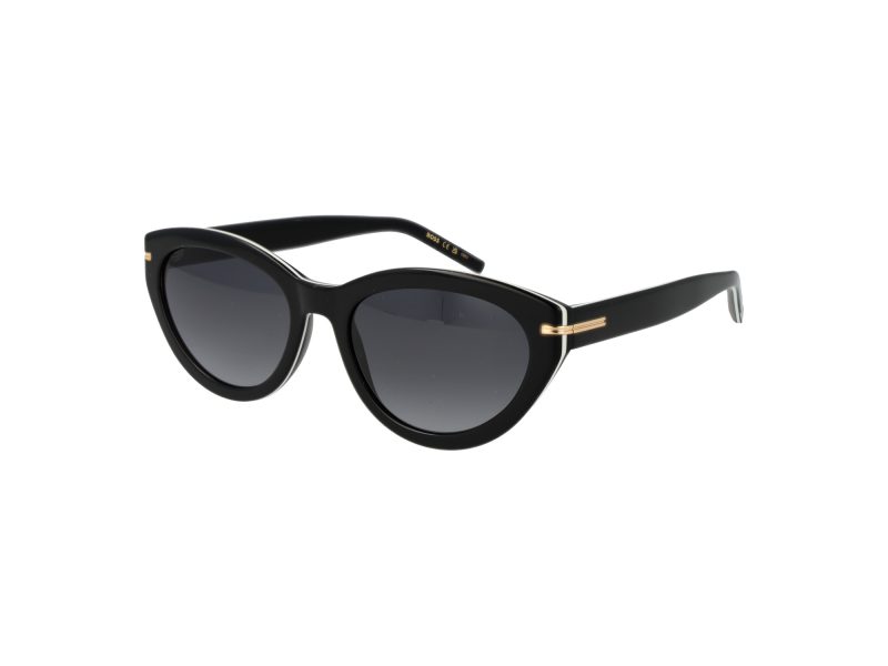 Boss Naočare za sunce BOSS 1779/S P56/9O