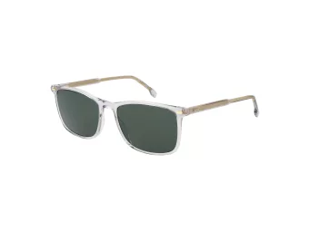 Boss Naočare za sunce BOSS 1879/S KB7/QT