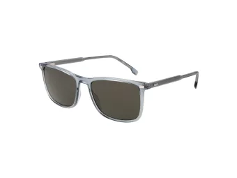 Boss Naočare za sunce BOSS 1879/S PJP/IR