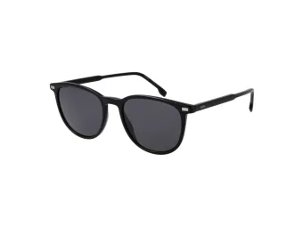 Boss Naočare za sunce BOSS 1881/S 807/IR