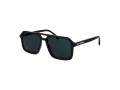 Boss Naočare za sunce BOSS 1894/S 807/I8