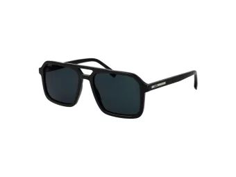 Boss Naočare za sunce BOSS 1894/S 807/I8