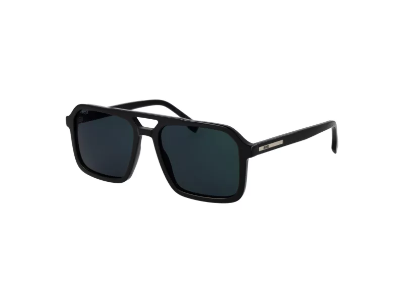 Boss Naočare za sunce BOSS 1894/S 807/I8